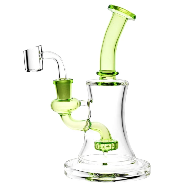 dankgeek3143787