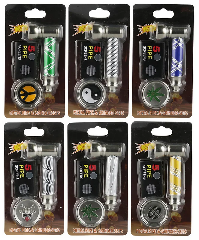 dankgeek3144017