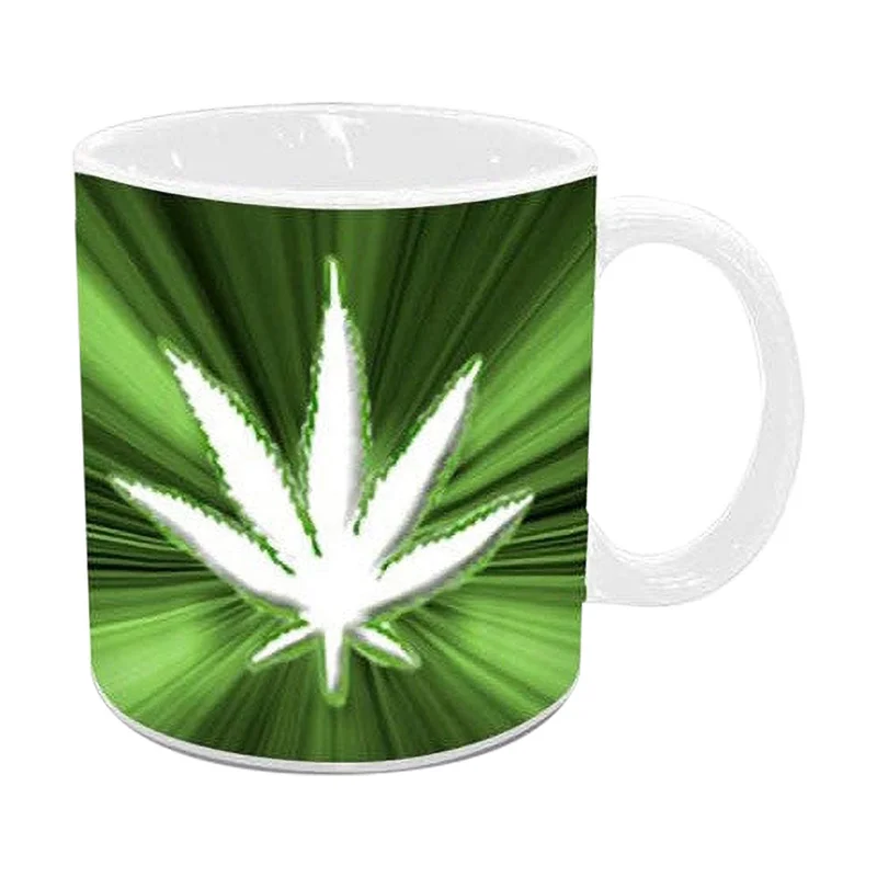 dankgeek3144578