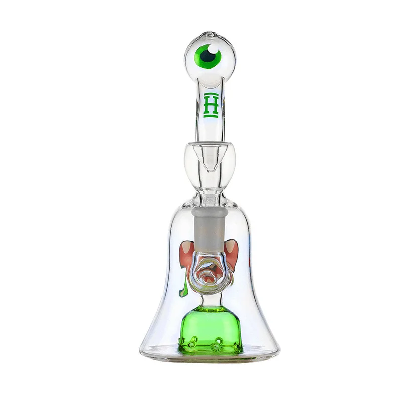 dankgeek3144940