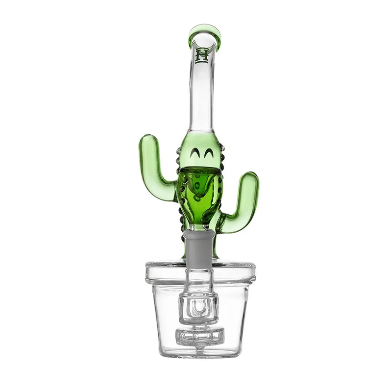 dankgeek3144978