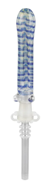 dankgeek3145514
