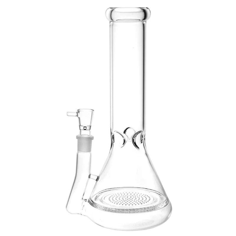 dankgeek3146209