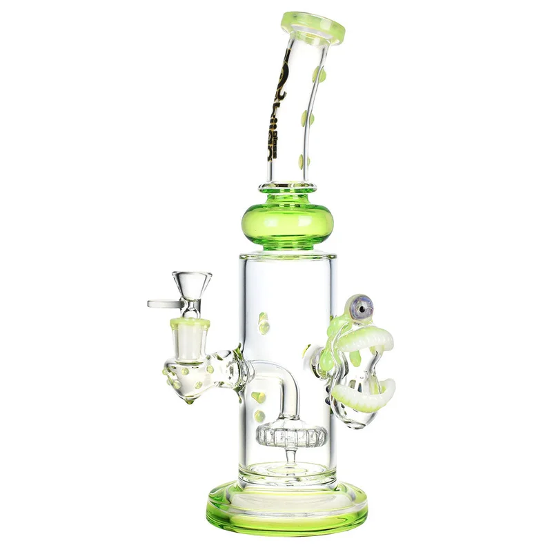 dankgeek3147271