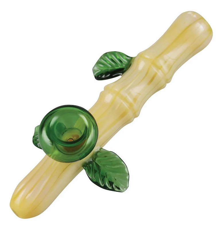 dankgeek3147516