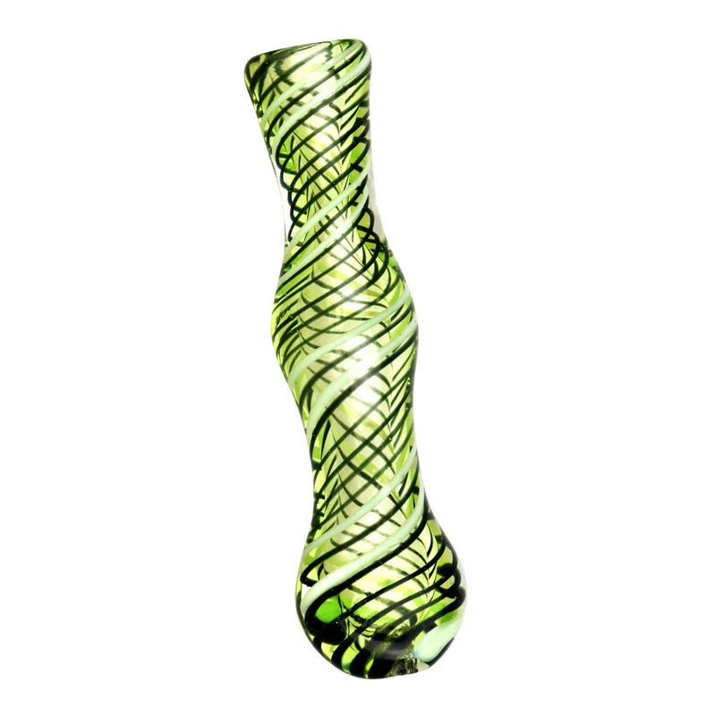 dankgeek3147706