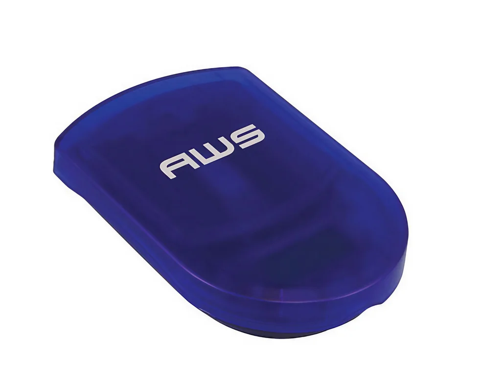 dankgeek3148725