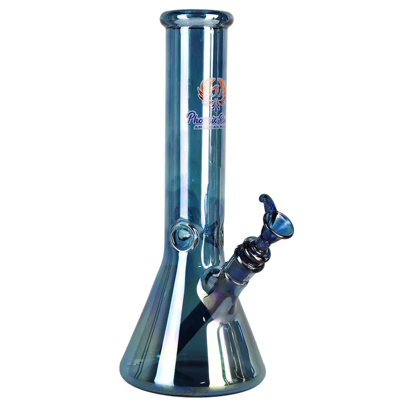 dankgeek3150171