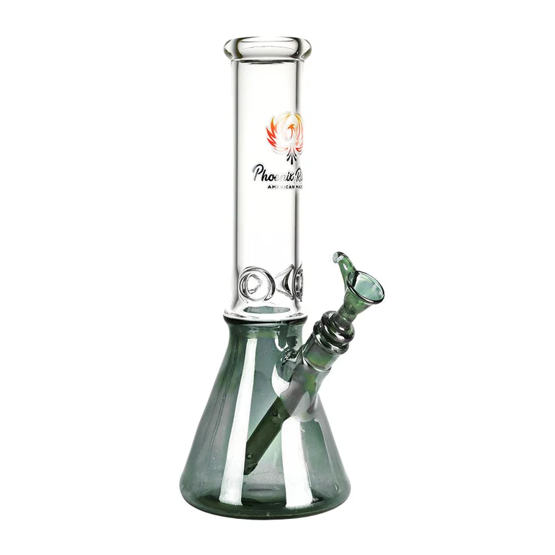 dankgeek3150180