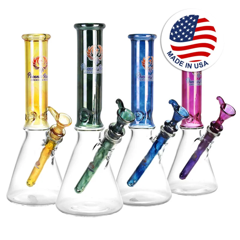dankgeek3150201
