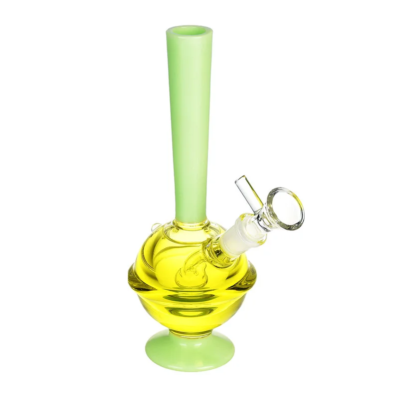 dankgeek3150428
