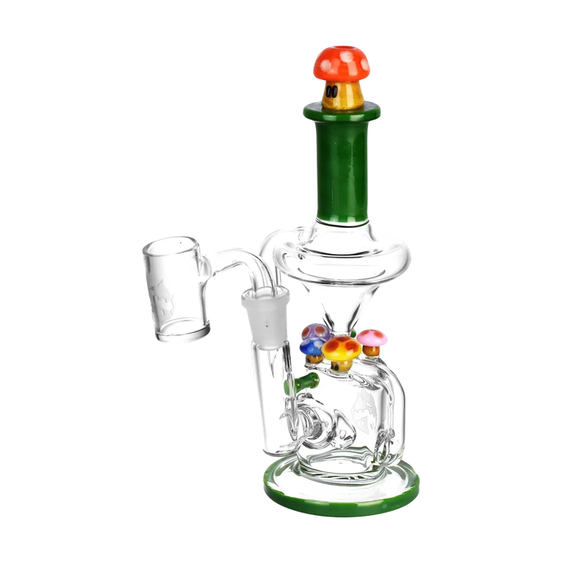 dankgeek3150596