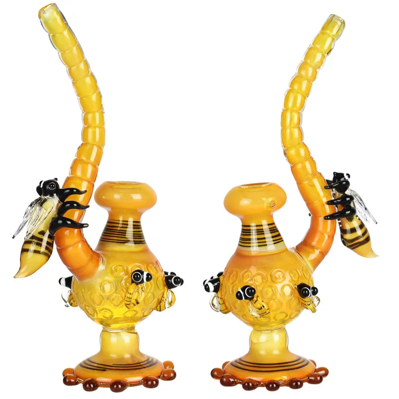 dankgeek3150654