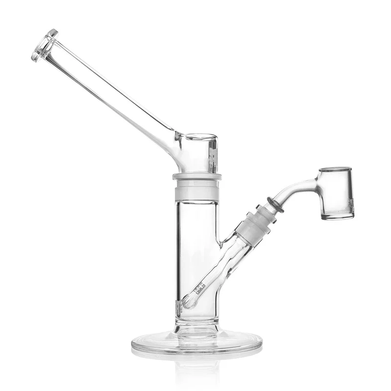 dankgeek3152173