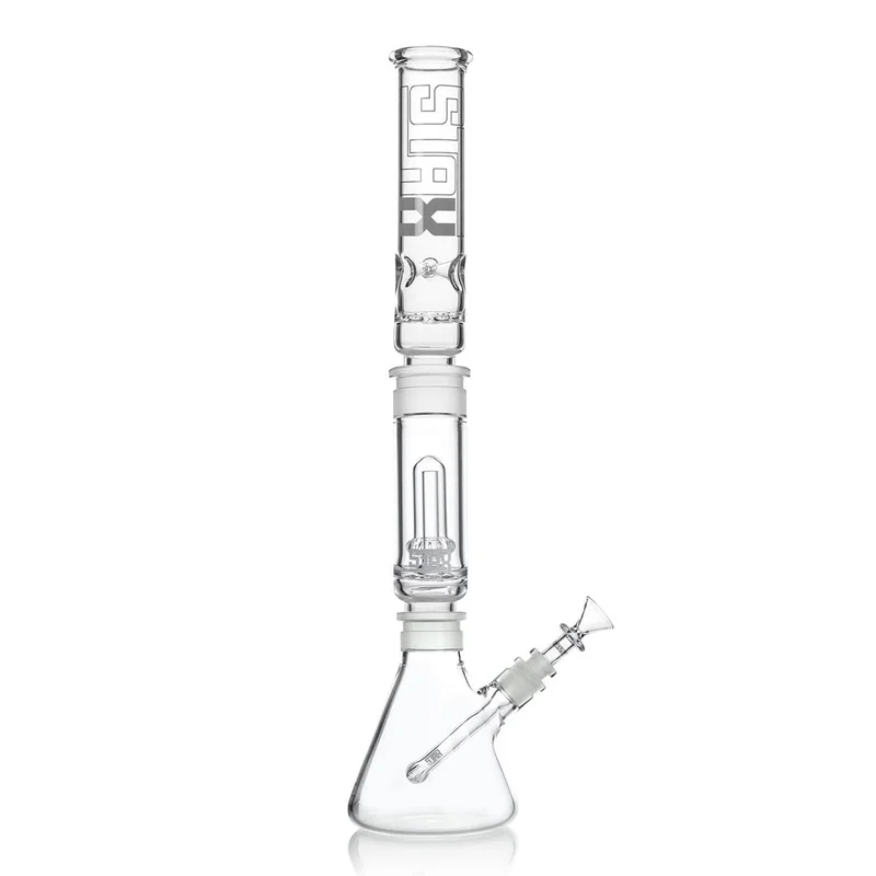 dankgeek3152186