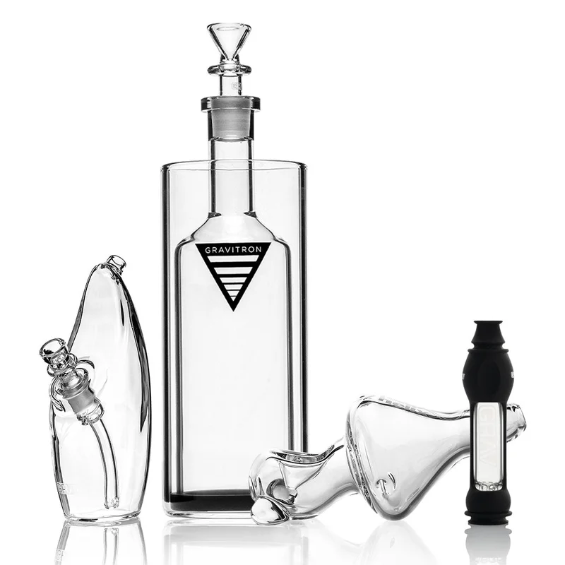 dankgeek3152577