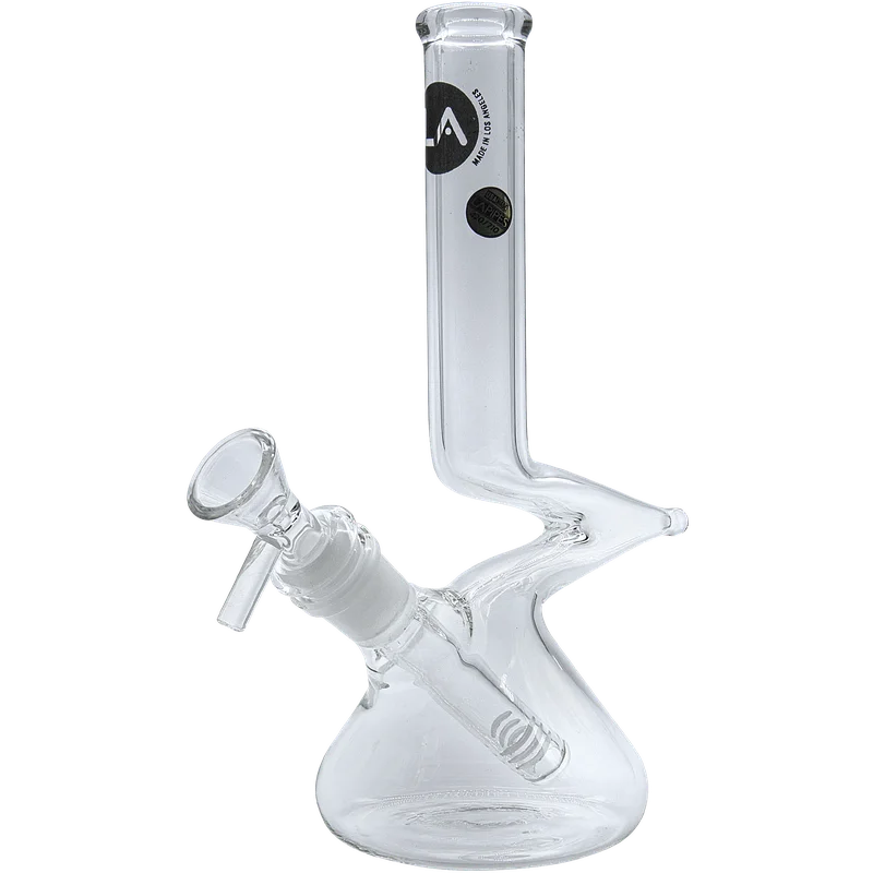 dankgeek3152941