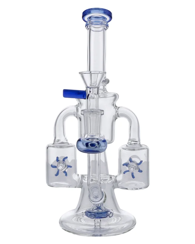 dankgeek3152966