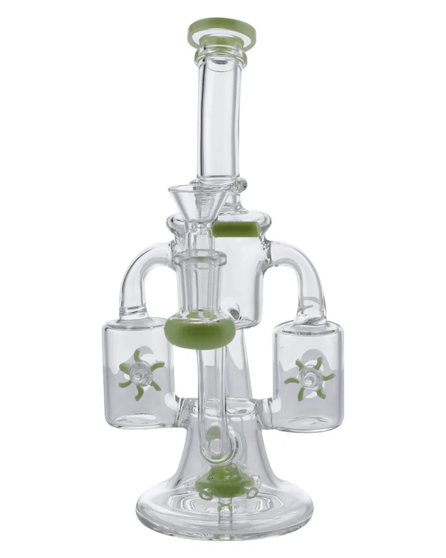 dankgeek3152989