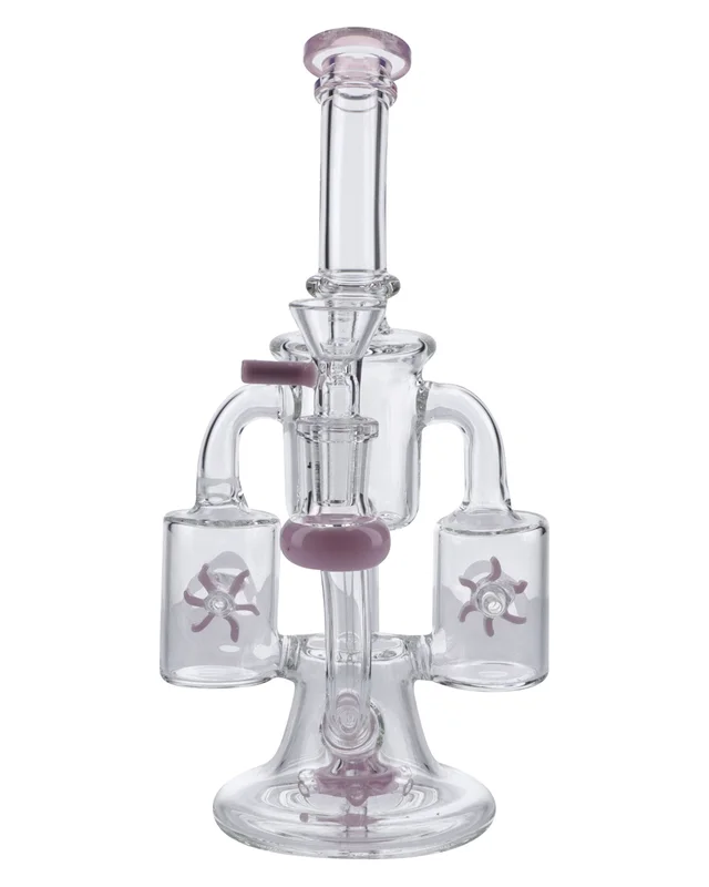 dankgeek3153025
