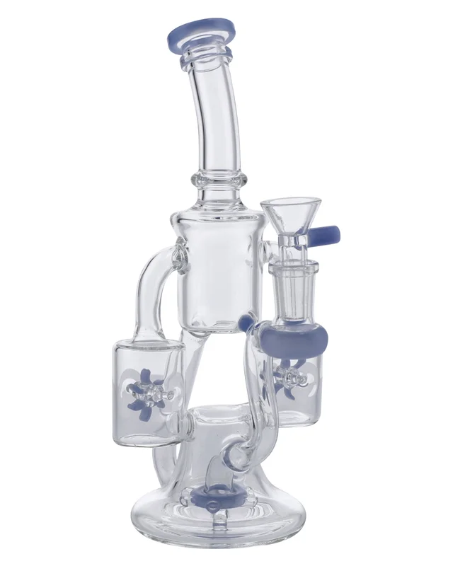 dankgeek3153048