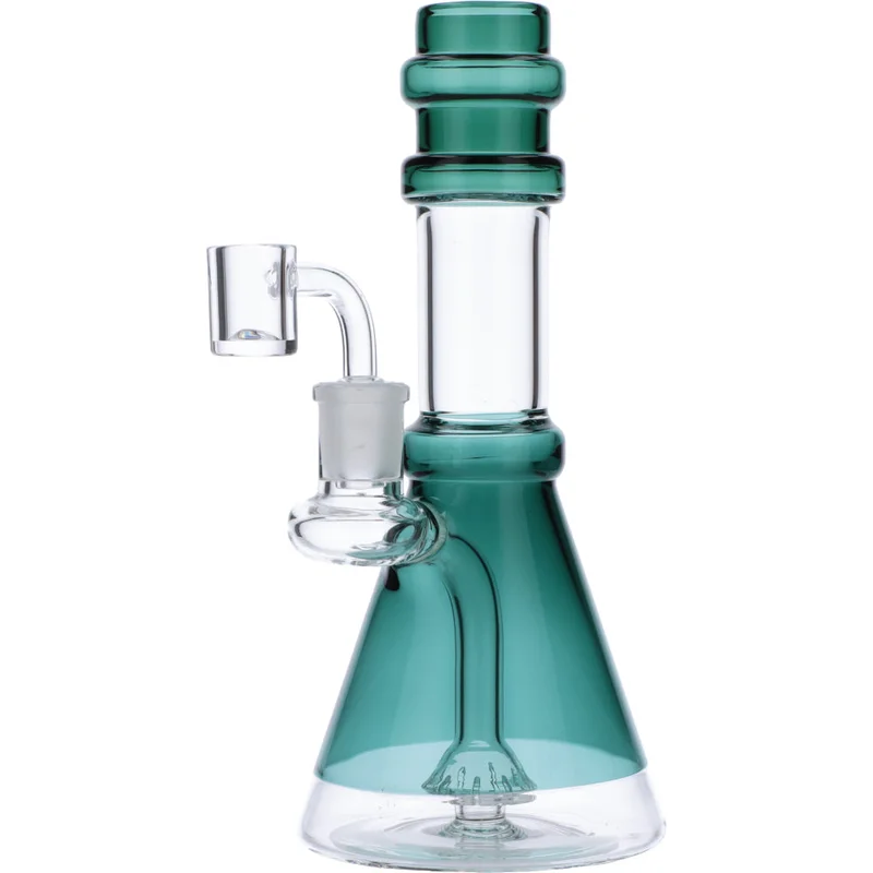 dankgeek3153080