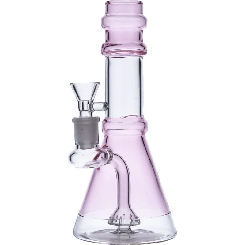 dankgeek3153092