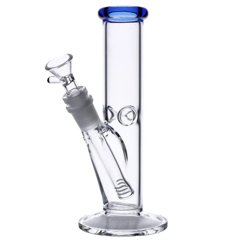 dankgeek3153365
