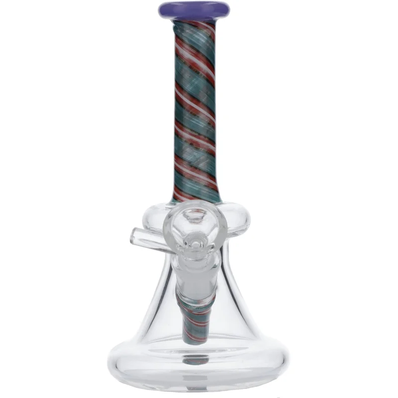 dankgeek3153384