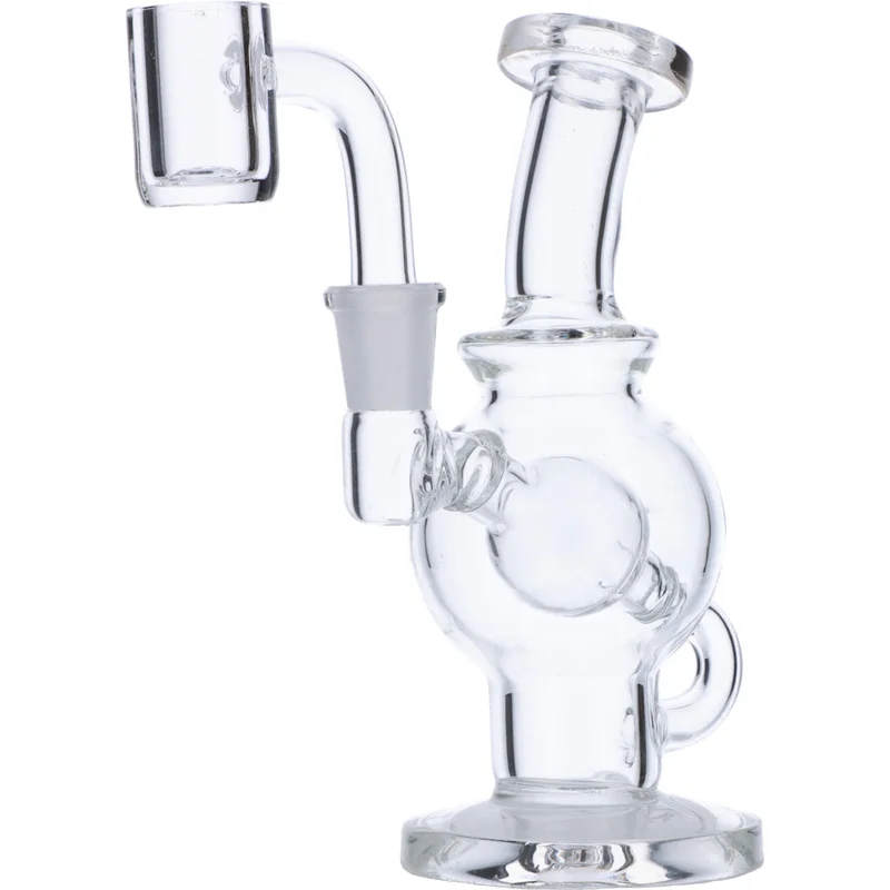 dankgeek3153951