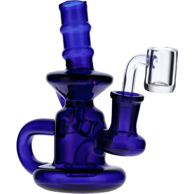 dankgeek3153972