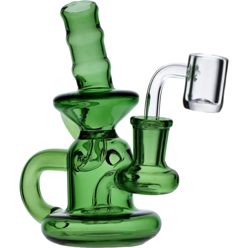 dankgeek3154000