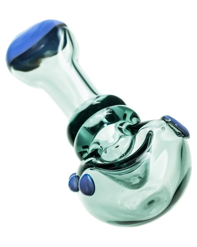 dankgeek3154018