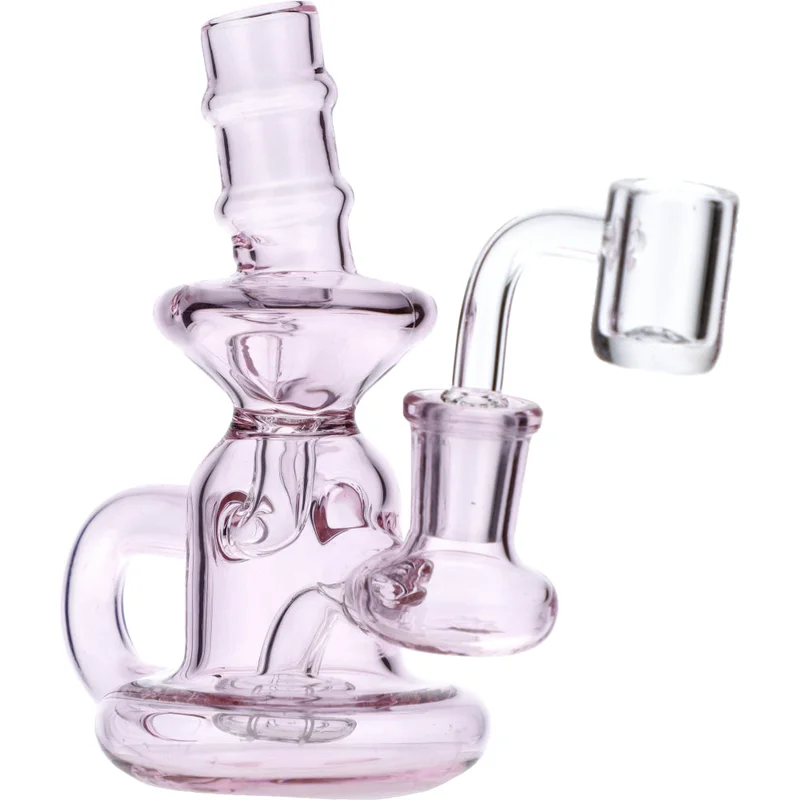 dankgeek3154047