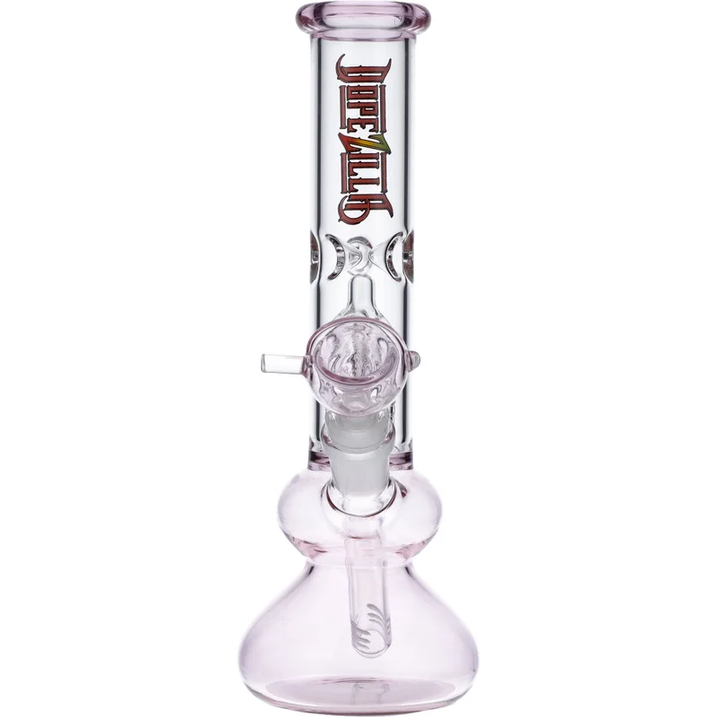 dankgeek3154534