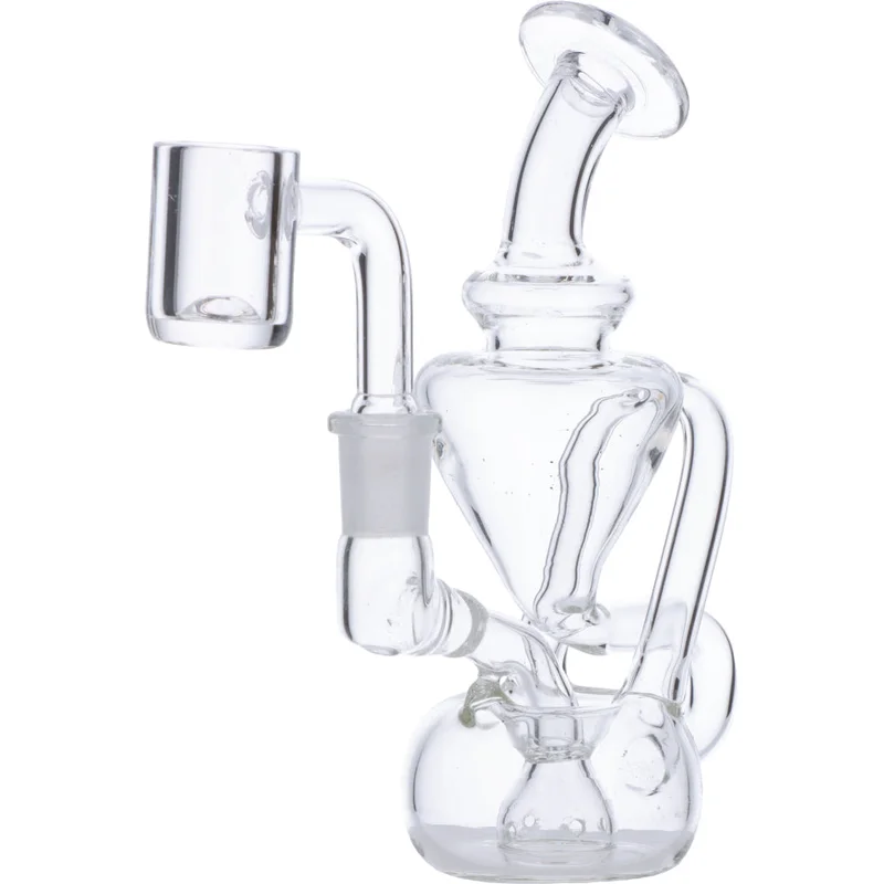 dankgeek3154770