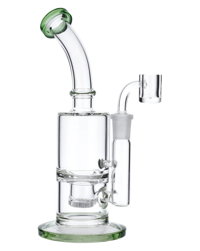 dankgeek3154878