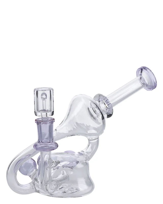dankgeek3154902