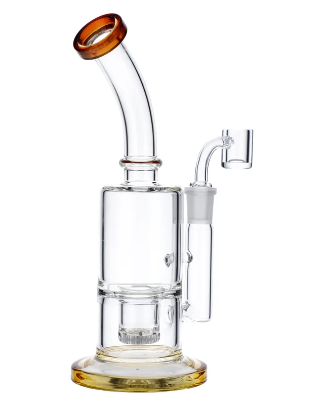 dankgeek3154939