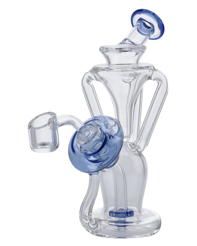 dankgeek3155246