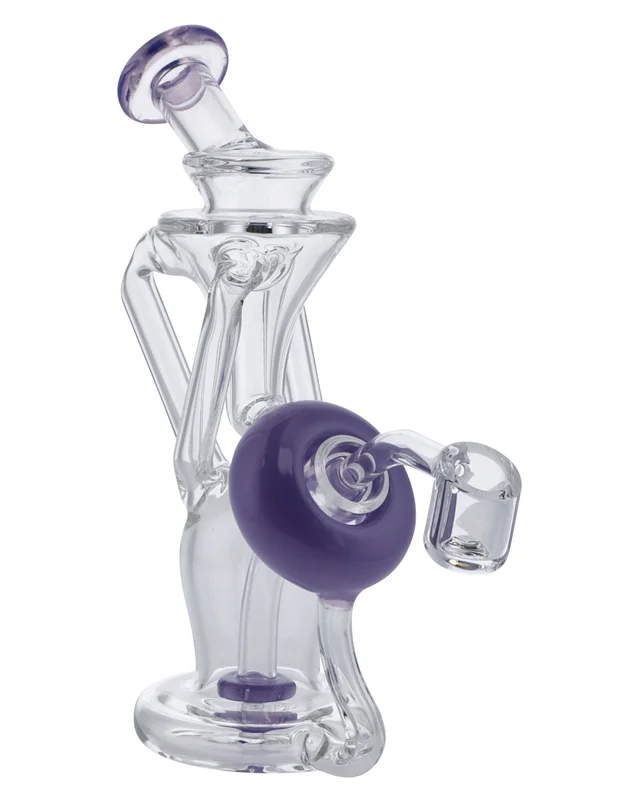 dankgeek3155302