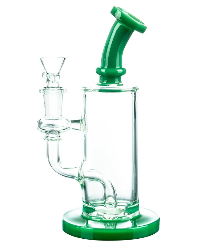 dankgeek3155332