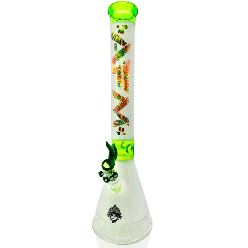 dankgeek3155498