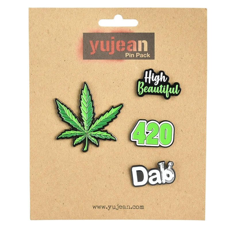 dankgeek3155807
