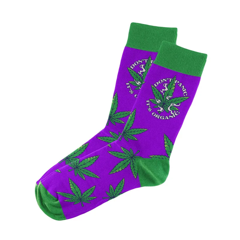 dankgeek3156032
