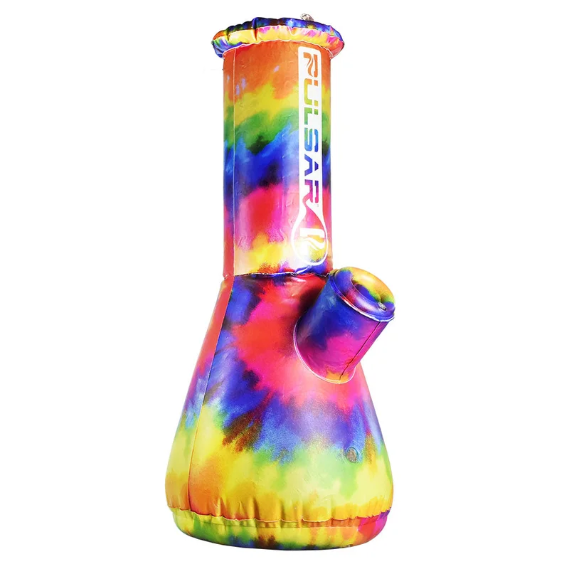 dankgeek3156165
