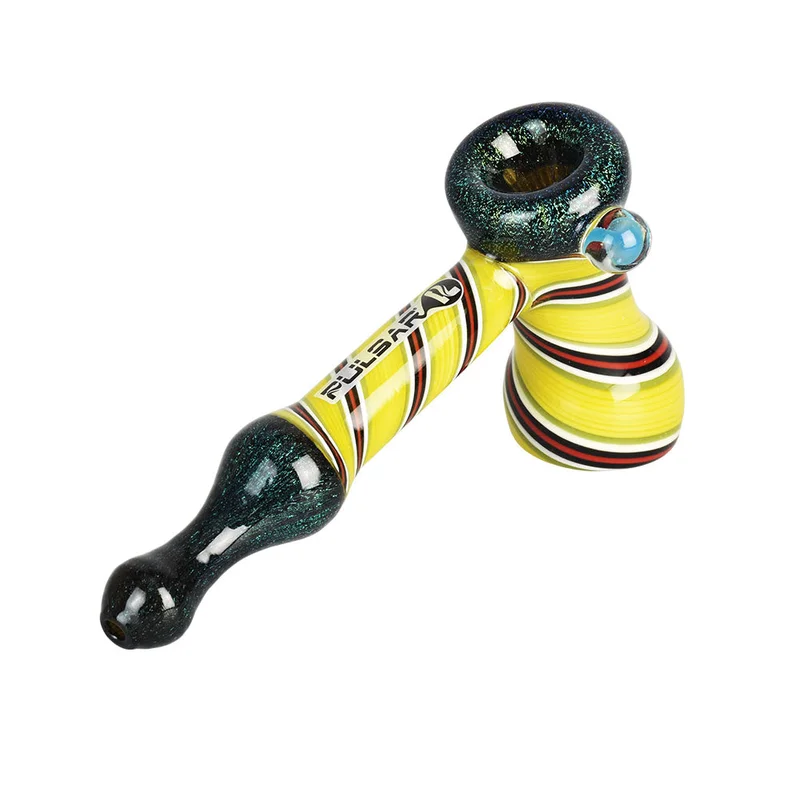 dankgeek3156252