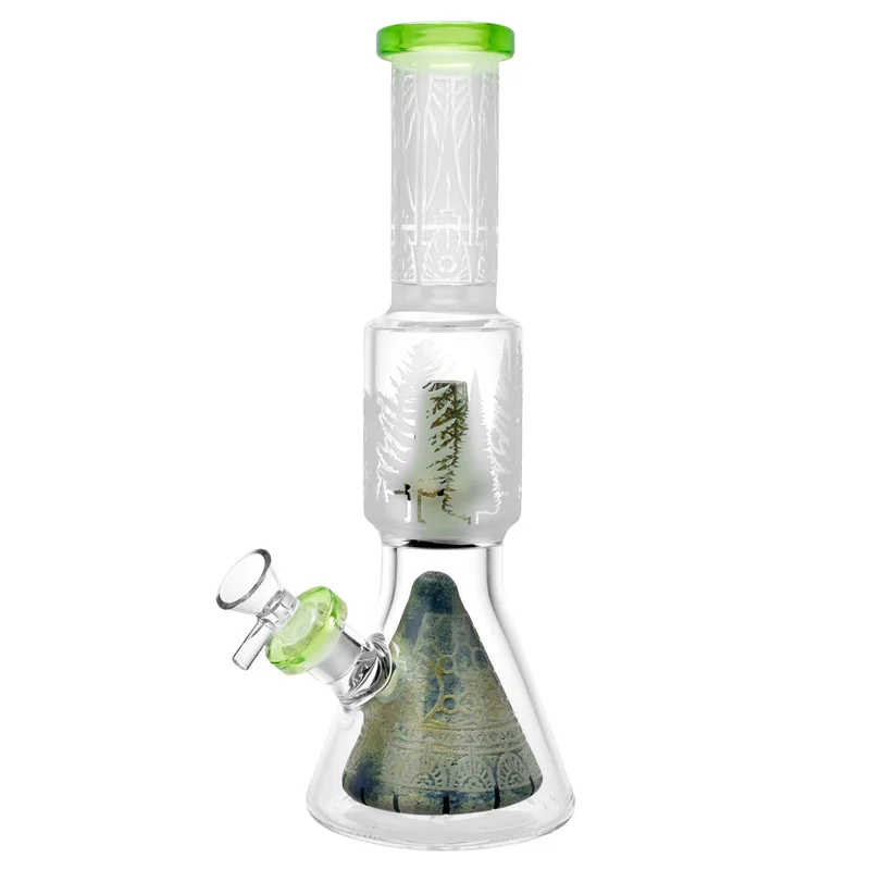 dankgeek3156951