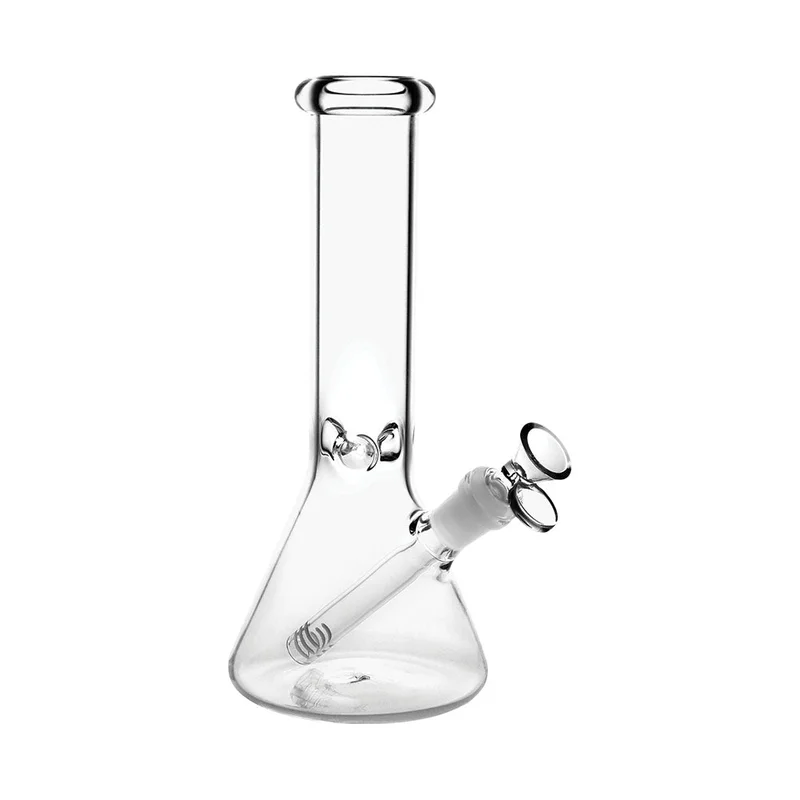 dankgeek3157283