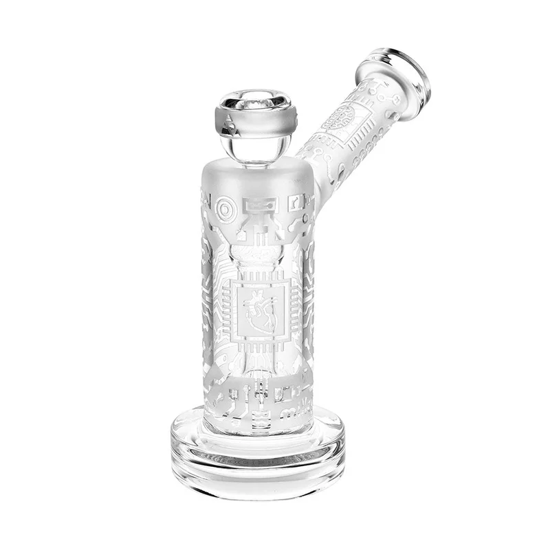 dankgeek3157307